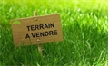 Image du bien APR711306